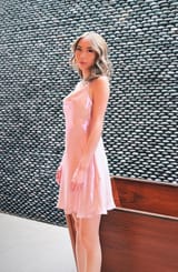 IMG_7784