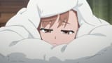 ep19-duvet-day
