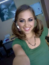 Screenshot 2025-07-06 at 19-55-50 Reddit - https __preview.redd.it_married-life-with-riley-reid-v0-x01ivoazi9bf1.jpg width 640&amp;crop smart&amp;auto webp&amp;s 7fbb9c07ac3bf9c0c07a4ff95851293547c48471