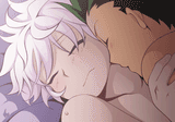 tumblr_nq0d8thAVa1uwmiaro1_540