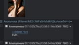1743915780661362
