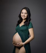IMG_3745