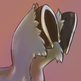 hoobies hoobs