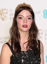 Anya Taylor-Joy 166