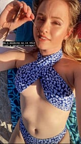 Screenshot_20220213-133741_Instagram