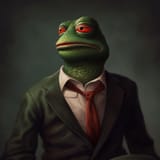 fZiwPCS