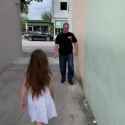 1710918586328003_thumb.jpg