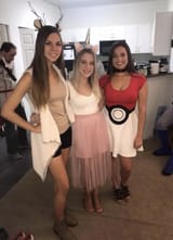 IMG_2243