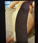 IMG_1737
