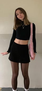 IMG_2894