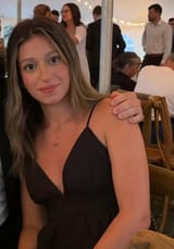 IMG_8445