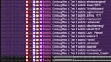 1752171314674892