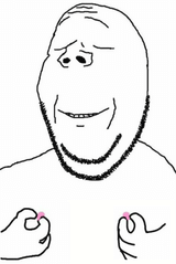 1694333627694195