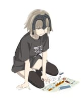 __jeanne_d_arc_alter_fate_and_2_more_drawn_by_ningen_ningen96__8374b5202036e99627052dbdd47ef03b