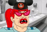 Screenshot_20250710_111145_TikTok