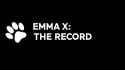 Emma X - The Record_thumb.jpg
