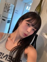 240729-fromis-9-X-Update-Chaeyoung-documents-1