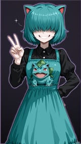 00253-3093602404