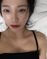 241124-fromis-9-Jiheon-Instagram-Update-documents-4