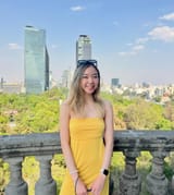 IMG_7722