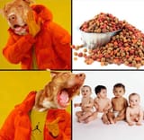 1640187820532