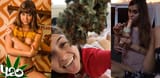 weed-pornstar-smoker-riley-reid