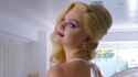 evilangel - Babysit my ass 4 - ellie manning_thumb.jpg