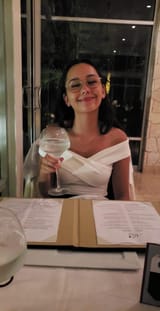 IMG_5759