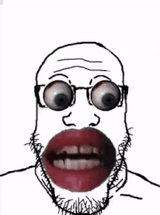 1692138441462815