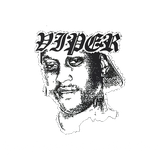 i9qu0r