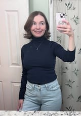 IMG_0604