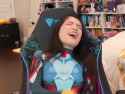 i8BlQjK8vwRaDDX9_thumb.jpg