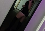 20250709_210721(1)(1)
