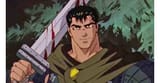 berserk-1997_6204676