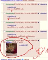 q23f