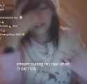 mar_2013_thumb.jpg