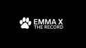 emma x - the record 2_thumb.jpg