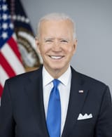 1722957473371357