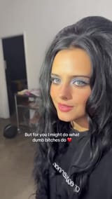 vlcsnap-2025-07-10-12h50m12s342