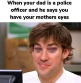 1719517321702387m