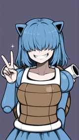 00265-3563821447