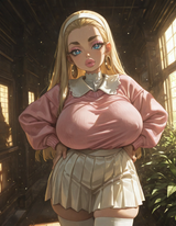 00116-770941577