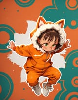 ComfyUI_0093