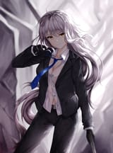 __jeanne_d_arc_alter_fate_and_1_more_drawn_by_wsman__9b1a88b2bed739b0f4a1f0d2b43631ec