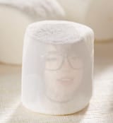 marshmallow