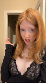 tease