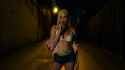 Ellie Manning Prostitute_thumb.jpg