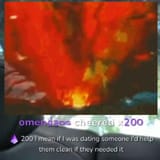 1740618738832854