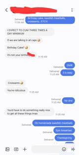 Screenshot_20250710_120640_Messages
