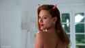 evilangel.com - Alien Ass Party 4 - Scarnet Bohanson_thumb.jpg